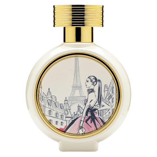 Hfc Ladies Proposal EDP Spray 2.5 oz (Tester) Fragrances - Luxurious Fragrance Available Online in Hong Kong & China