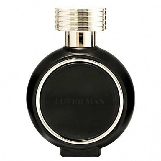 Hfc Men's Lover Man EDP 2.5 oz Fragrances - Luxurious Fragrance Available Online in Hong Kong & China