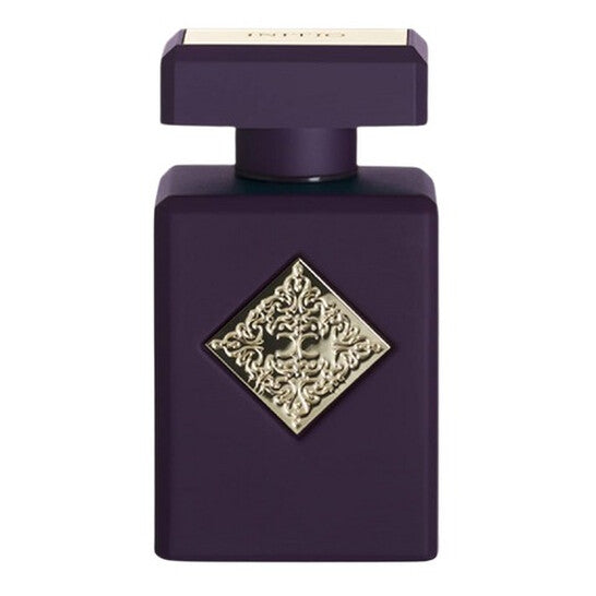 Initio Parfums Prives High Frequency EDP Spray 3.0 oz (Tester) Fragrances (Wholesale) - Luxurious Fragrance Available Online in Hong Kong & China