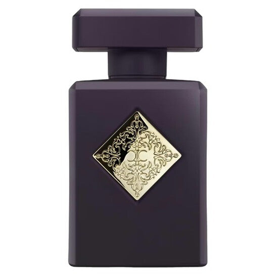 Initio Parfums Prives Unisex Can't Get Enough EDP Spray 3.0 oz (Tester) Fragrances - Luxurious Fragrance Available Online in Hong Kong & China