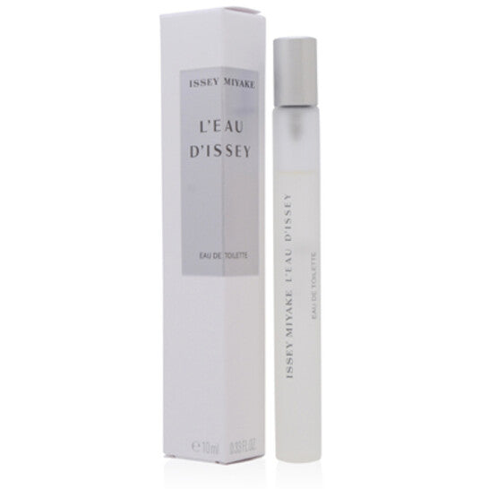 Issey Miyake Ladies Issey Miyake EDT Spray 0.33 oz Fragrances - Luxurious Fragrance Available Online in Hong Kong & China