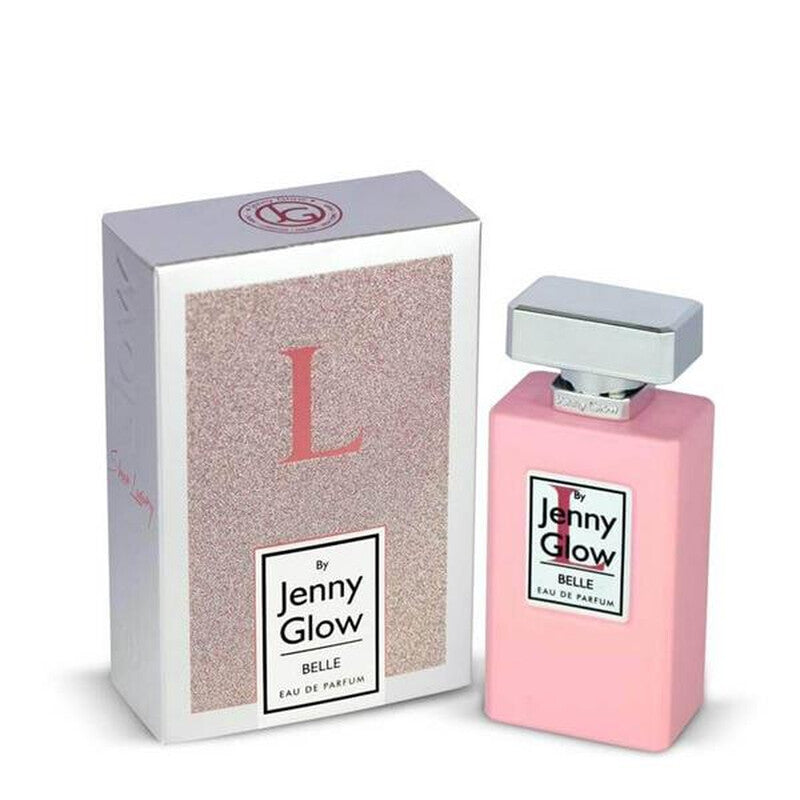 Jenny Glow Ladies L Belle EDP 2.7 oz Fragrances - Luxurious Fragrance Available Online in Hong Kong & China