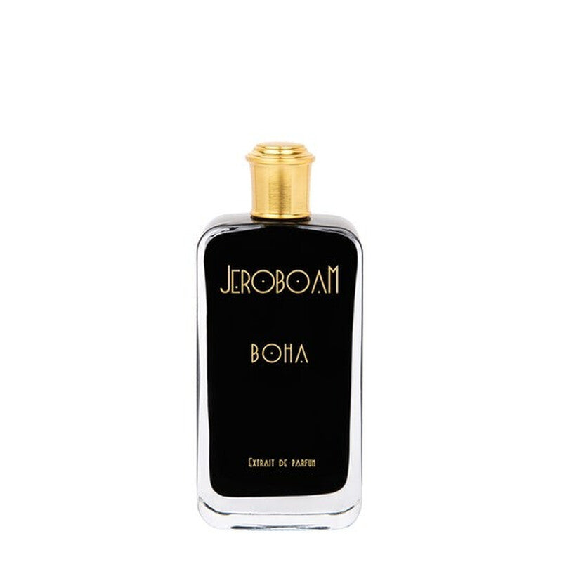 Jeroboam Ladies Boha Extrait de Parfum Spray 3.4 oz Fragrances - Luxurious Fragrance Available Online in Hong Kong & China