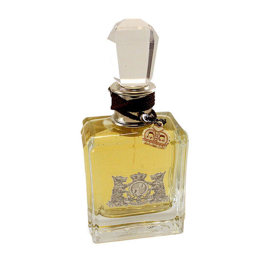 Juicy Couture Ladies EDP Spray 3.4 oz - Luxurious Fragrance Available Online in Hong Kong & China
