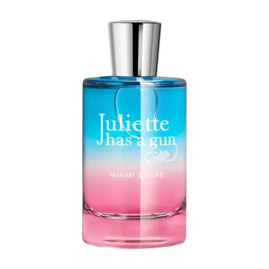Juliette Has A Gun Ladies Miami Shake EDP 3.4 oz (Tester) Fragrances - Luxurious Fragrance Available Online in Hong Kong & China