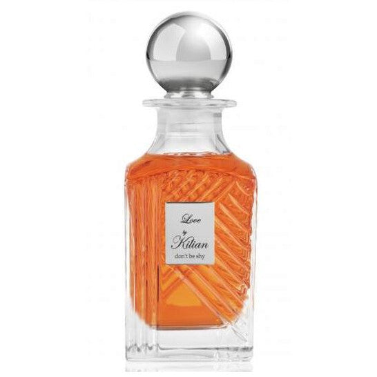 Kilian Ladies Love, Don't Be Shy Carafe EDP 8.4 oz Fragrances - Luxurious Fragrance Available Online in Hong Kong & China