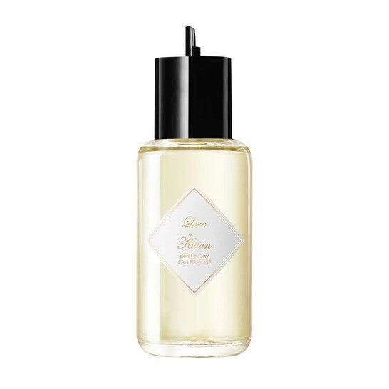 Kilian Ladies Love, Don't Be Shy Eau Fraiche 3.4 oz Refill Fragrances - Luxurious Fragrance Available Online in Hong Kong & China