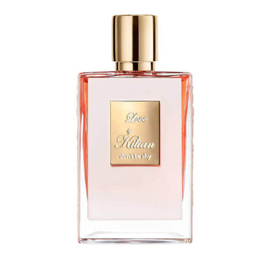 Kilian Ladies Love Don't Be Shy EDP 1.69 oz (Tester) Fragrances (Wholesale) - Luxurious Fragrance Available Online in Hong Kong & China