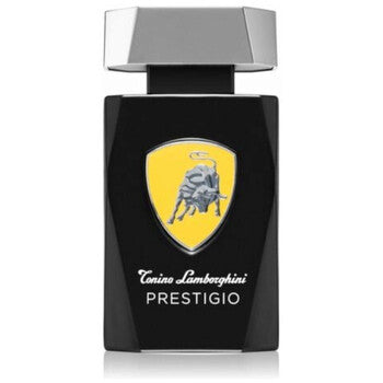 Tonino Lamborghini Men's Prestigio EDT Spray 6.7 oz (Wholesale) - Luxurious Fragrance Available Online in Hong Kong & China