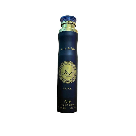 Lattafa Unisex Ra'ed Luxe 10.0 oz Fragrances - Luxurious Fragrance Available Online in Hong Kong & China