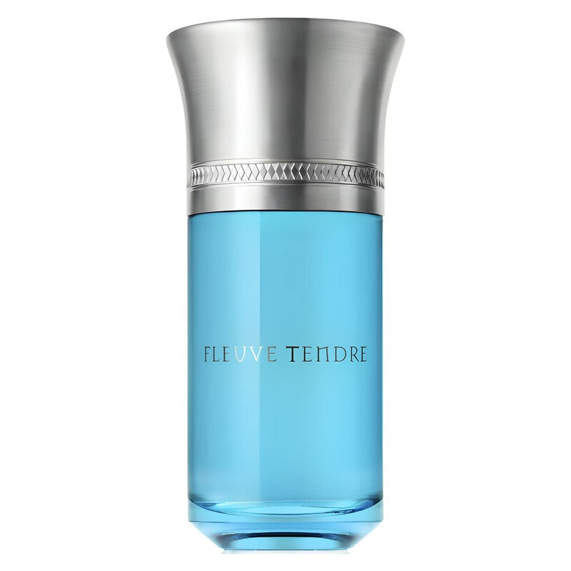 Liquides Imaginaires Unisex Fleuve Tendre EDP 3.4 oz (Tester) Fragrances - Luxurious Fragrance Available Online in Hong Kong & China
