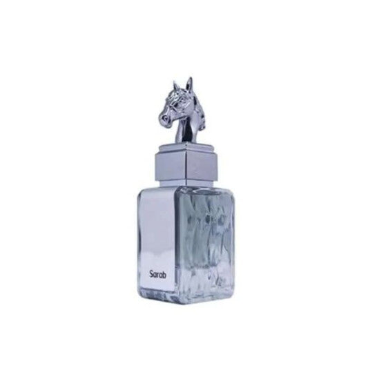 Maison Des Parfums Unisex Sarab EDP Spray 2.7 oz (Tester) Fragrances - Luxurious Fragrance Available Online in Hong Kong & China