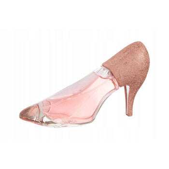 Marc Dion Ladies Fiorella Stiletto Pink Sparkle EDP 3.4 oz Fragrances (Wholesale) - Luxurious Fragrance Available Online in Hong Kong & China