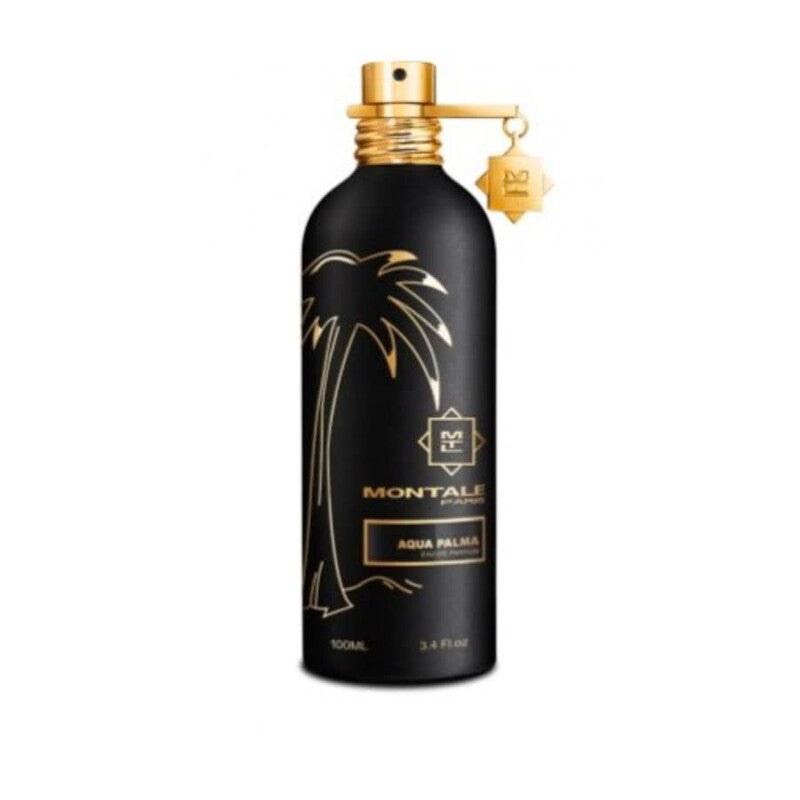 Montale Ladies Aqua Palma EDP Spray 3.38 oz (Tester) Fragrances (Wholesale) - Luxurious Fragrance Available Online in Hong Kong & China