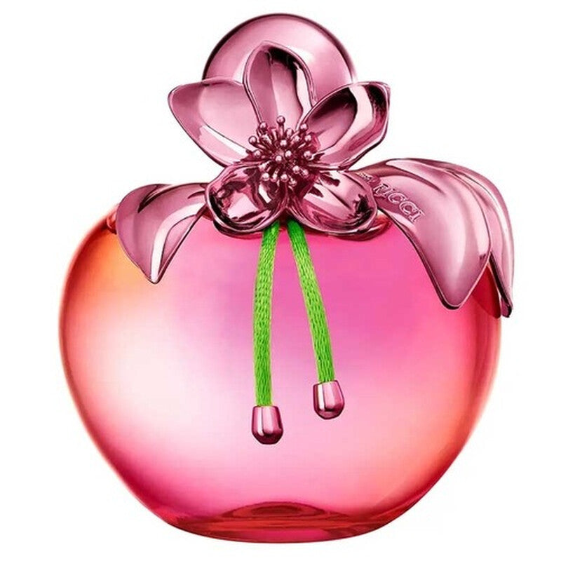 Nina Ricci Ladies Nina Illusion EDP Spray 2.7 oz Fragrances - Luxurious Fragrance Available Online in Hong Kong & China