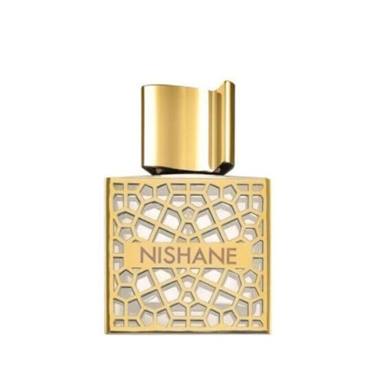 Nishane Men's Hacivat Oud Extrait de Parfum 1.7 oz (Tester) Fragrances - Luxurious Fragrance Available Online in Hong Kong & China