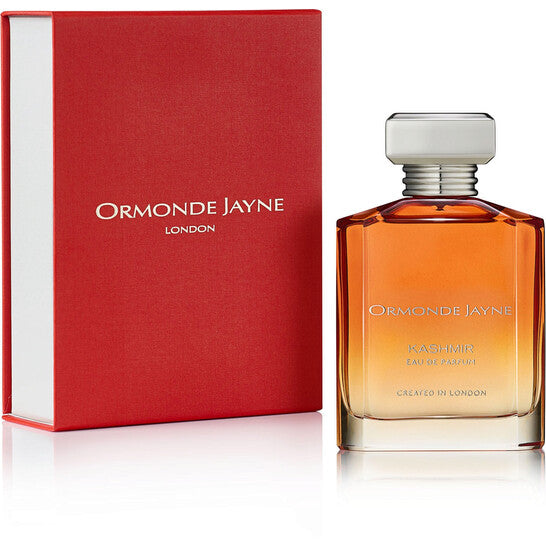 Ormonde Jayne Unisex Kashmir EDP 2.97 oz Fragrances - Luxurious Fragrance Available Online in Hong Kong & China