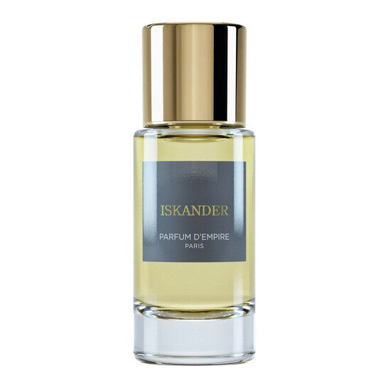 Parfum D'Empire Unisex Iskander EDP 1.7 oz Fragrances (Wholesale) - Luxurious Fragrance Available Online in Hong Kong & China