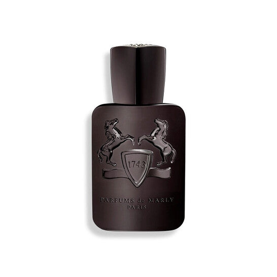 Parfums De Marly Men's Herod EDP 2.5 oz (Tester) Fragrances - Luxurious Fragrance Available Online in Hong Kong & China