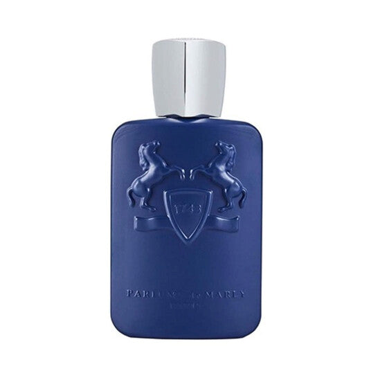 Parfums De Marly Men's Percival EDP Spray (Tester) Fragrances - Luxurious Fragrance Available Online in Hong Kong & China