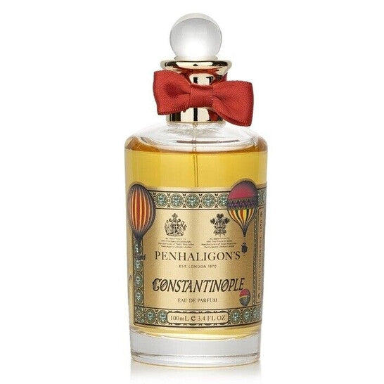 Penhaligon's Constantinople EDP 3.4 oz Fragrances (Wholesale) - Luxurious Fragrance Available Online in Hong Kong & China