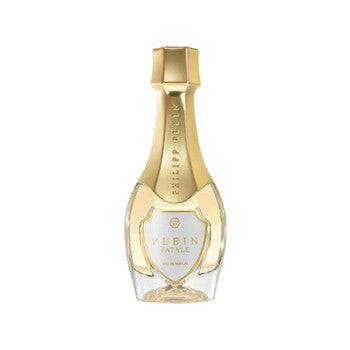 Philipp Plein Plein Fatal EDP Spray 1.7 oz (Wholesale) - Luxurious Fragrance Available Online in Hong Kong & China