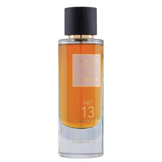 Profumi D'Art X Armaf Unisex Art 13 - E Tanta Roba EDP Spray 3.6 oz Fragrances - Luxurious Fragrance Available Online in Hong Kong & China
