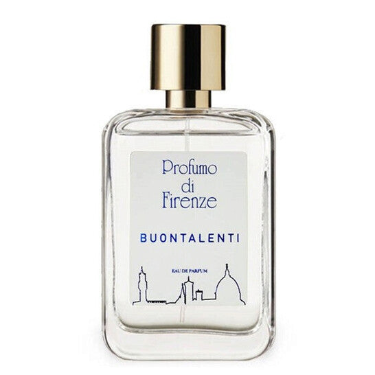 Profumo Di Firenze Unisex Buontalenti EDP Spray 3.4 oz (Tester) Fragrances - Luxurious Fragrance Available Online in Hong Kong & China