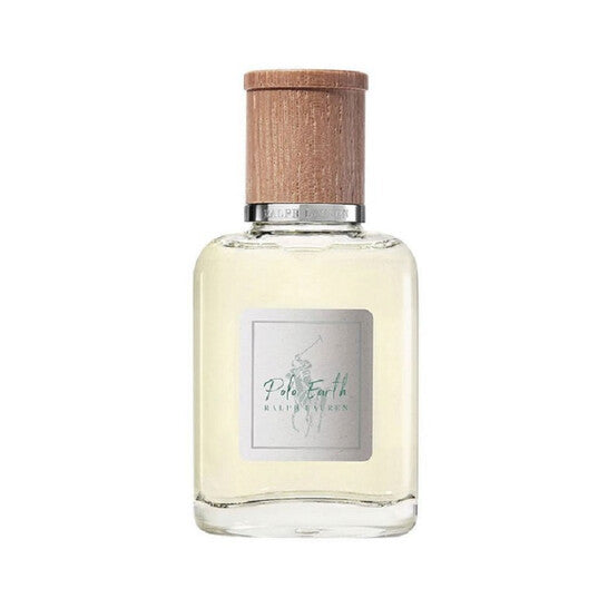 Ralph Lauren Unisex Polo Earth EDT Spray 3.4 oz Fragrances (Wholesale) - Luxurious Fragrance Available Online in Hong Kong & China