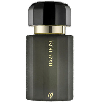Ramon Monegal Unisex Hazy Rose EDP Spray 3.4 oz Fragrances (Wholesale) - Luxurious Fragrance Available Online in Hong Kong & China
