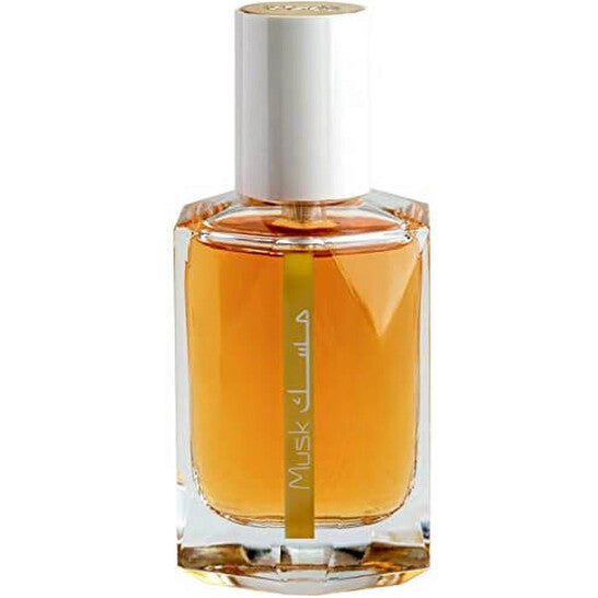 Rasasi Men's Musk Sharqi EDP 1.7 oz Fragrances - Luxurious Fragrance Available Online in Hong Kong & China