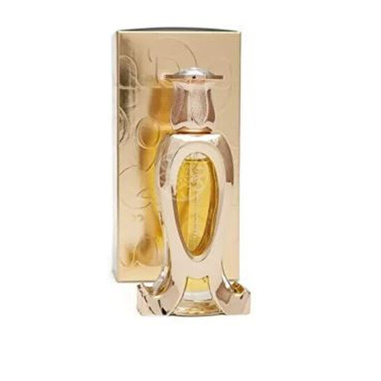 Rasasi Unisex Concentrated Perfume Oil Wahami 0.74 oz Fragrances - Luxurious Fragrance Available Online in Hong Kong & China