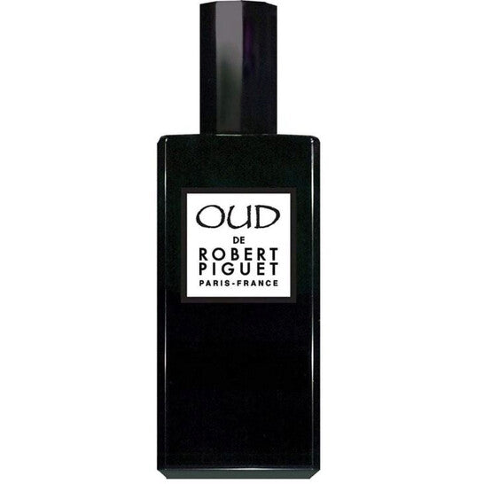 Robert Piguet Unisex Oud EDP Spray 3.4 oz - Luxurious Fragrance Available Online in Hong Kong & China