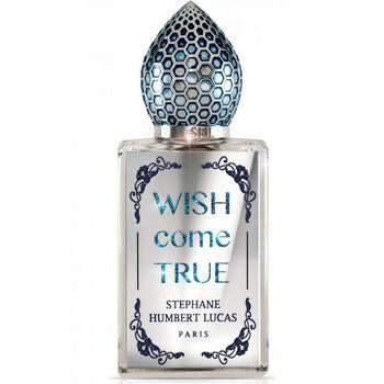 Stephane Humbert Lucas 777 Wish Come True EDP Spray 1.7 oz Fragrances (Wholesale) - Luxurious Fragrance Available Online in Hong Kong & China