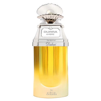 The Spirit Of Dubai Unisex Durra EDP Spray 3.04 oz (Wholesale) - Luxurious Fragrance Available Online in Hong Kong & China