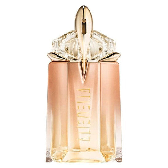 Thierry Mugler Ladies Alien Goddess Supra Florale EDP Spray 2.0 oz (Tester) Fragrances - Luxurious Fragrance Available Online in Hong Kong & China