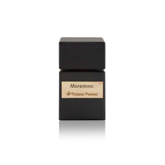 Tiziana Terenzi Unisex Maremma Extrait de Parfum Spray 3.4 oz (Tester) Fragrances (Wholesale) - Luxurious Fragrance Available Online in Hong Kong & China