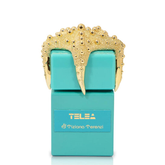 Tiziana Terenzi Unisex Telea Extrait de Parfum Spray 3.4 oz (Tester) Fragrances - Luxurious Fragrance Available Online in Hong Kong & China