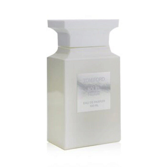 Tom Ford - Private Blend Soleil Neige Eau De Parfum Spray 100ml/3.4oz - Luxurious Fragrance Available Online in Hong Kong & China