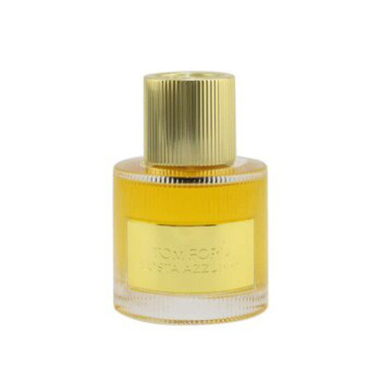 Tom Ford Unisex Costa Azzurra Gold EDP Spray 1.7 oz (Tester) Fragrances (Wholesale) - Luxurious Fragrance Available Online in Hong Kong & China