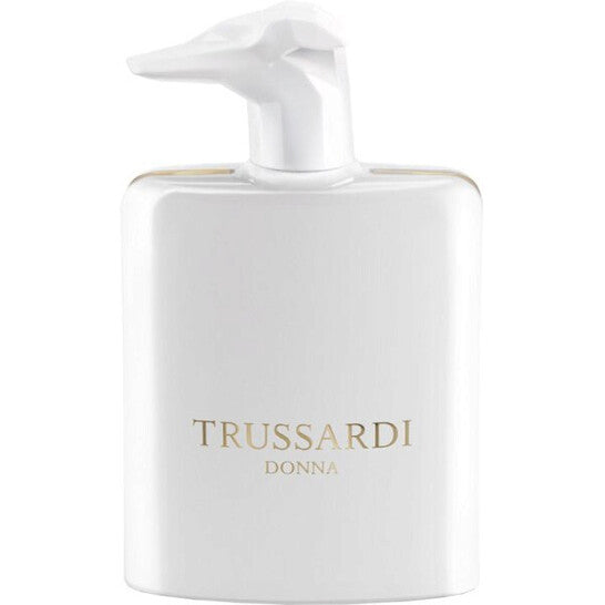 Trussardi Ladies Donna Levriero Limited Edition EDP 3.4 oz Fragrances - Luxurious Fragrance Available Online in Hong Kong & China