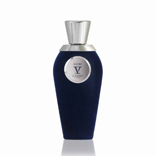 V Canto Unisex Alibi Extrait de Parfum Spray 3.38 oz (Tester) Fragrances - Luxurious Fragrance Available Online in Hong Kong & China