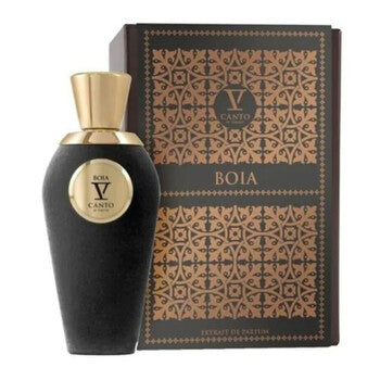 V Canto Unisex Boia Extrait de Parfum Spray 3.4 oz Fragrances (Wholesale) - Luxurious Fragrance Available Online in Hong Kong & China