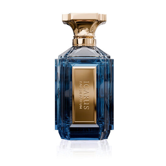 Velixir Unisex Icarus EDP Spray 3.4 oz Fragrances - Luxurious Fragrance Available Online in Hong Kong & China