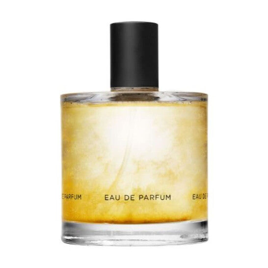 Zarkoperfume Unisex Cloud Collection - No.4 EDP Spray 3.38 oz (Tester) Fragrances (Wholesale) - Luxurious Fragrance Available Online in Hong Kong & China