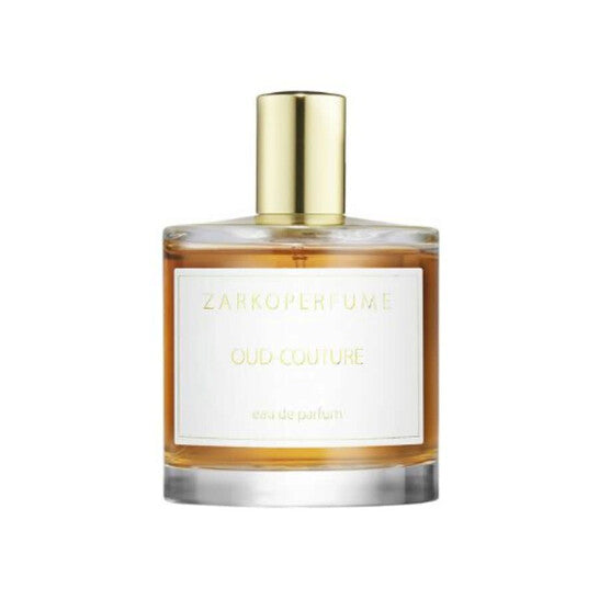Zarkoperfume Unisex Oud-Couture EDP Spray 3.38 oz (Tester) Fragrances (Wholesale) - Luxurious Fragrance Available Online in Hong Kong & China