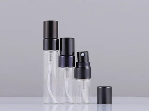 Sample Packs | Niche Fragrances & Decant Sampling in Hong Kong & China ...