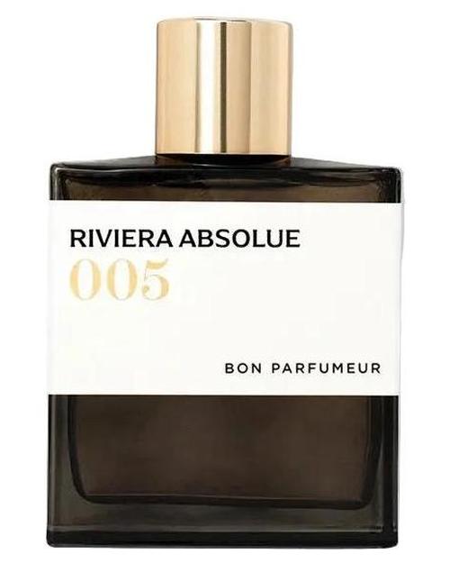 Bon Parfumeur 005 - premium fragrance for sophisticated tastes.