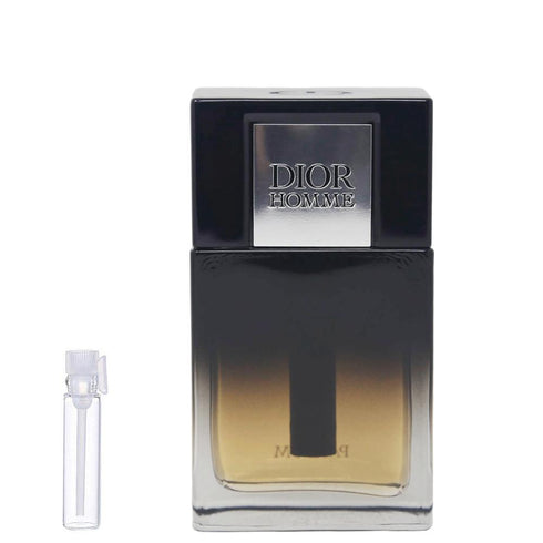 Dior Homme 2025 Parfum for Men - premium fragrance for sophisticated tastes.