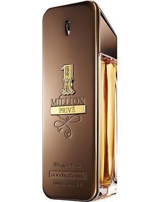 Paco Rabanne 1 Million Prive - premium fragrance for sophisticated tastes.